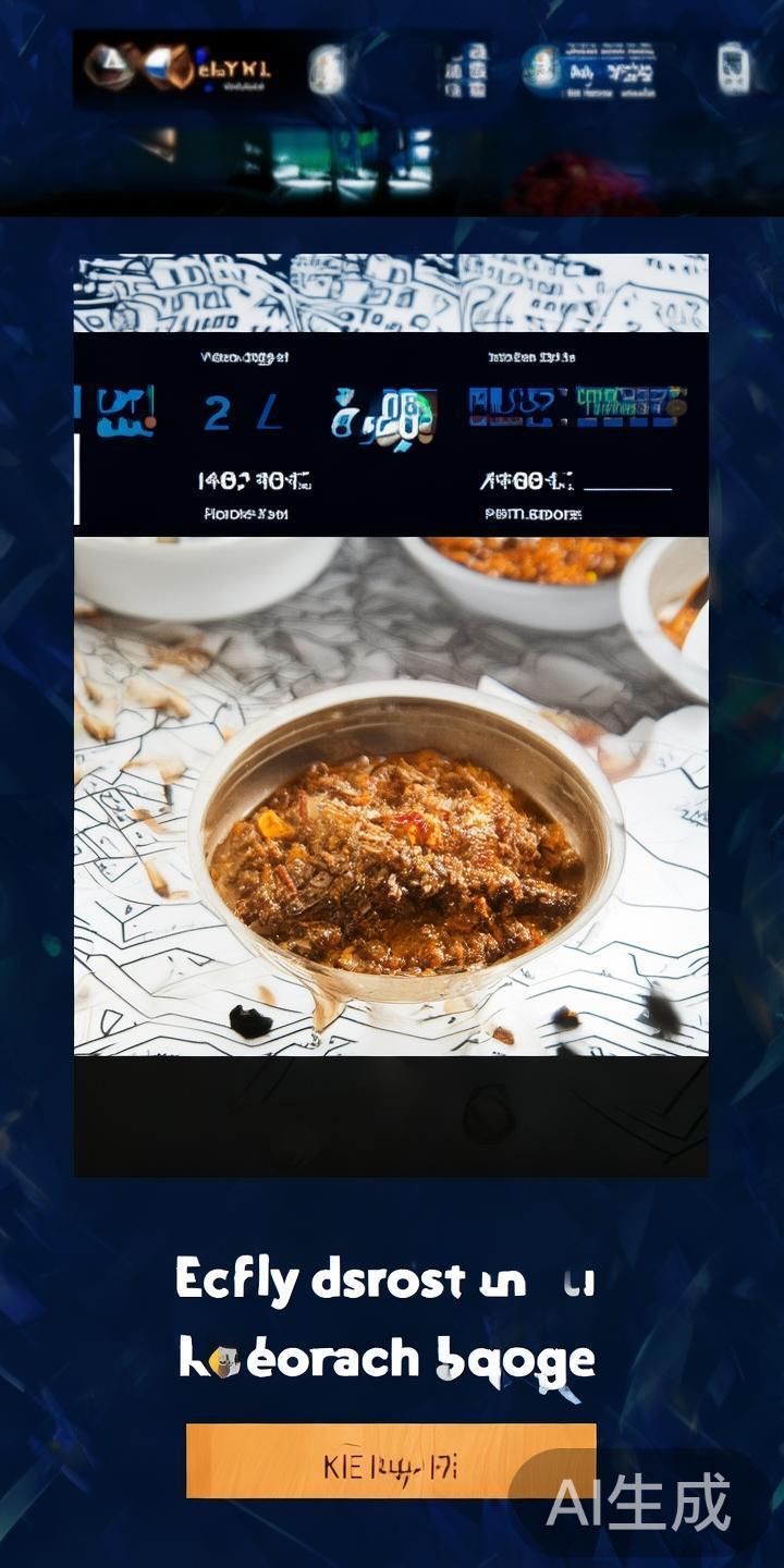乐鱼体育充值奖励攻略大全：每日精彩优惠活动尽享不停 