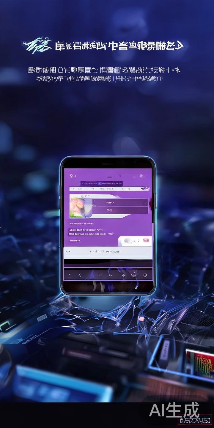 Leyu乐鱼体育官网登录全站指南：最新动态、功能解析与安全保障全面揭秘 