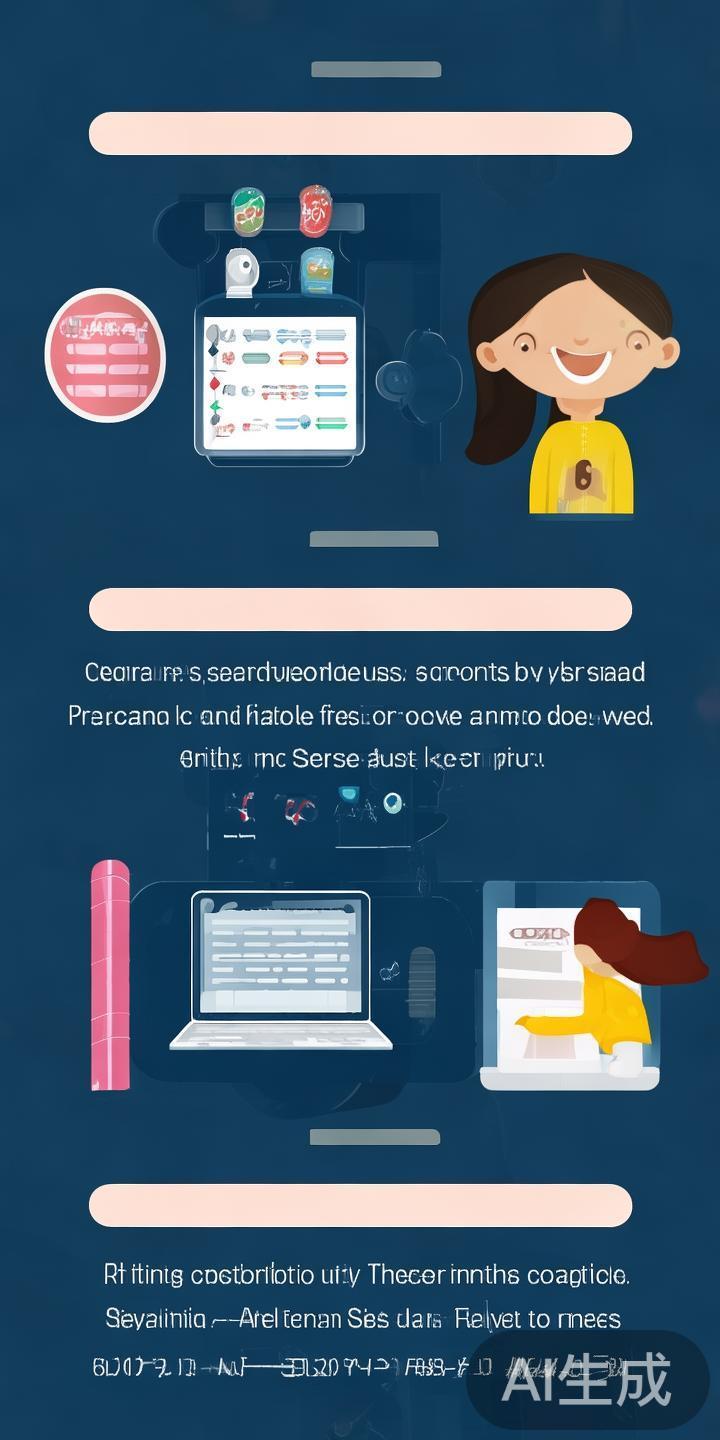 乐鱼体育乐享无限，使命必达的精彩乐透游戏下载平台推荐解析 