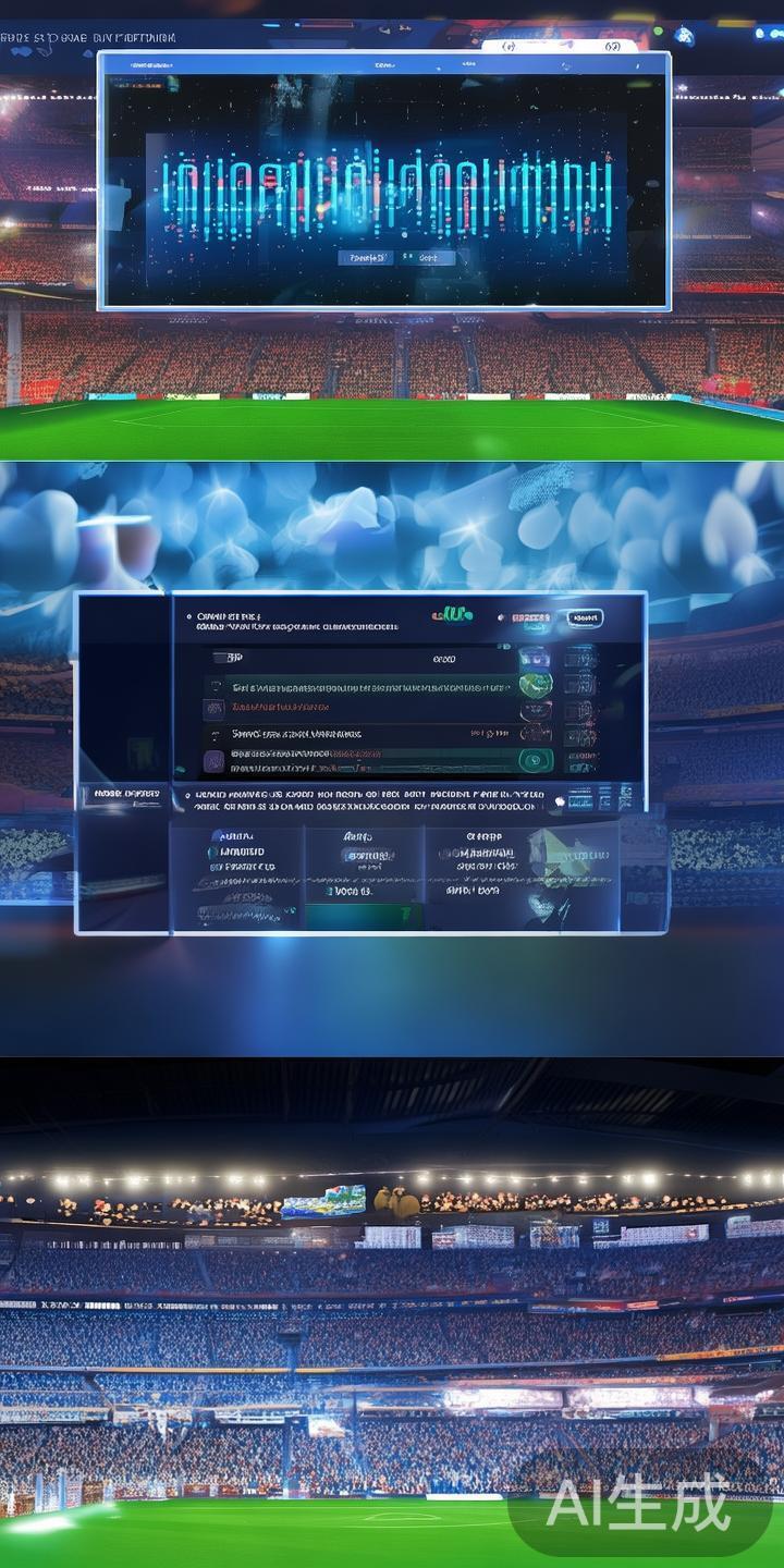 乐鱼LEYU体育打造全方位专业线上体育娱乐平台，畅享极致运动体验 