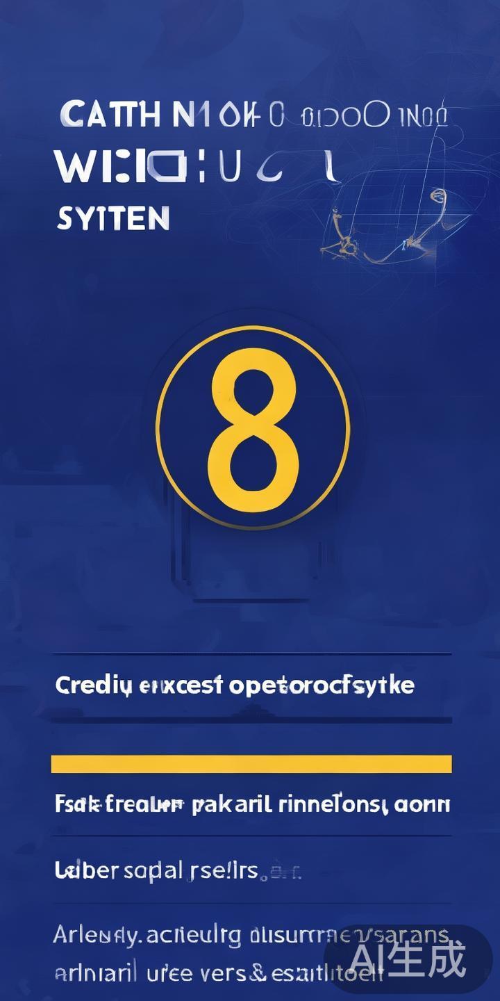 乐鱼体育APP信誉可靠吗？全面解析其安全保障与优势 