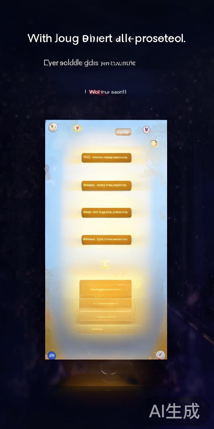 乐鱼体育APP官网入口最新指南：全面掌握免费注册与安全登录方式解析 