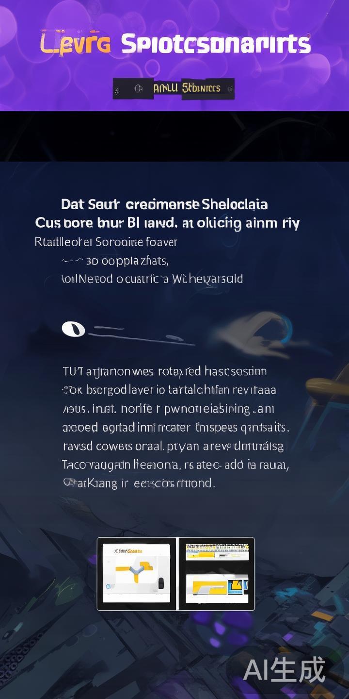 乐鱼体育平台是否存在不能提现的问题或困扰分析 