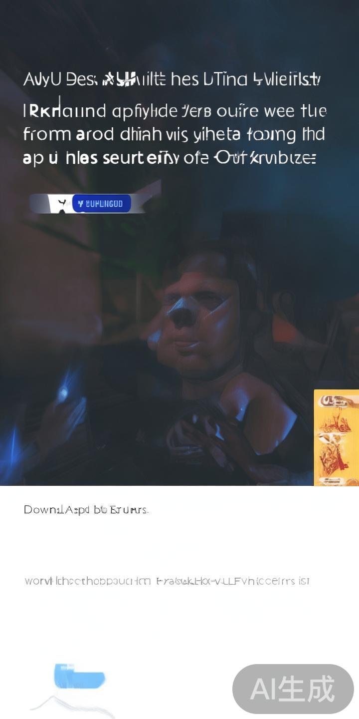 2024最新版乐鱼体育app官方下载苹果版网址及详细安装指南大全 