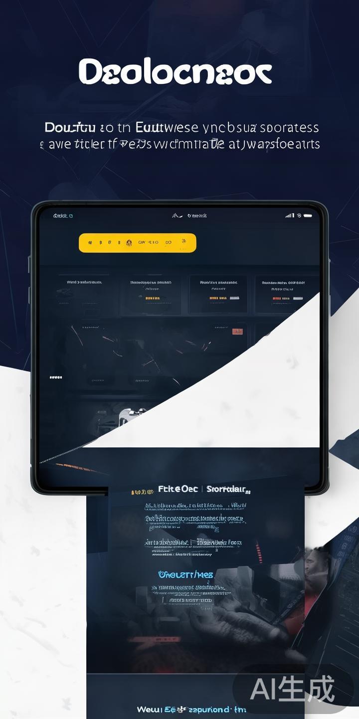乐鱼体育app官方下载最新版：畅享高清比赛直播与丰富赛事内容体验 