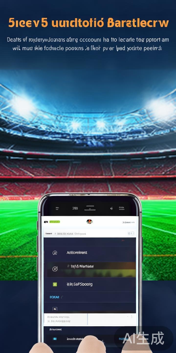 乐鱼体育提款指南：实现快速便捷提款的完整流程与注意事项 