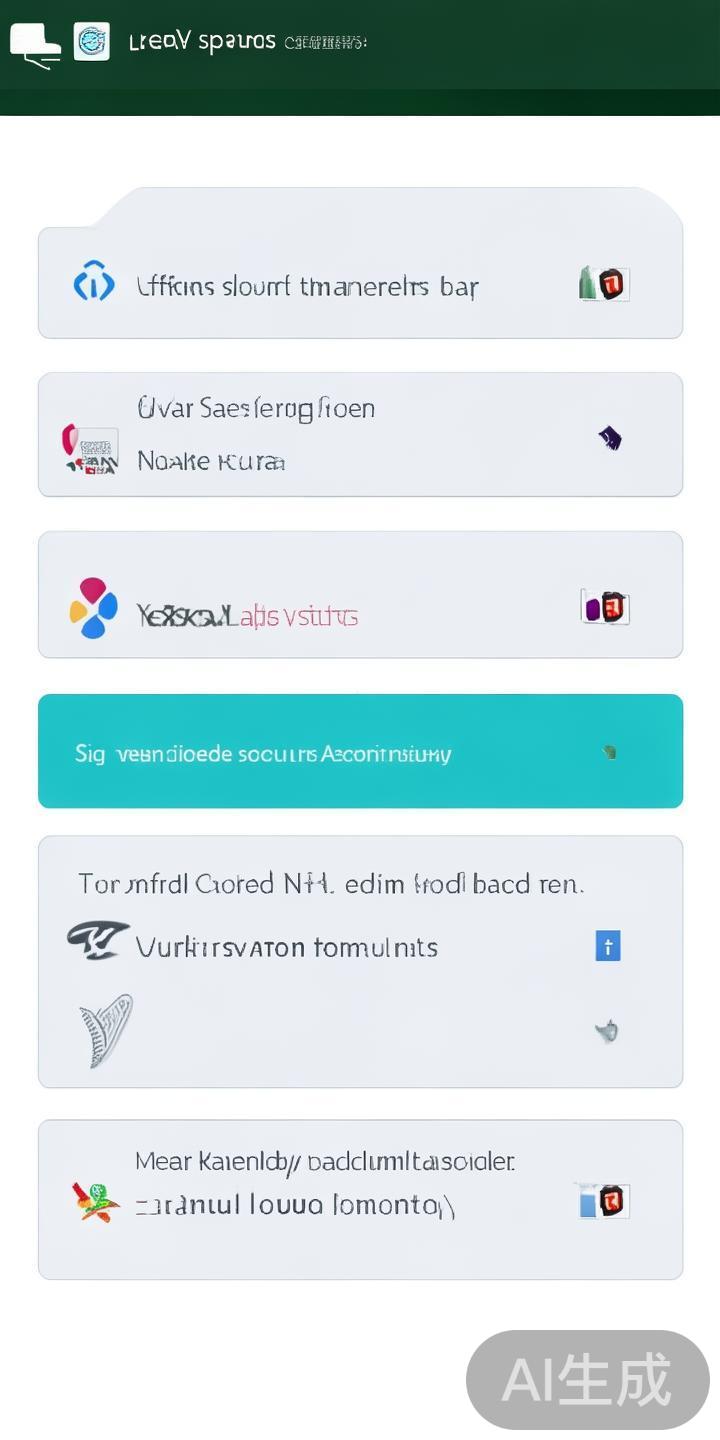 乐鱼体育网站入口中国：最新官方登录渠道及使用攻略全解析 