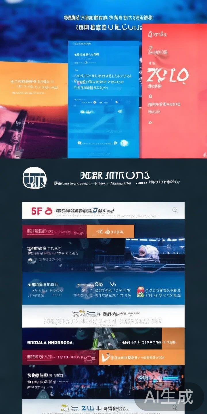 乐鱼体育盈利模式全面揭秘：多元化收入来源详解 