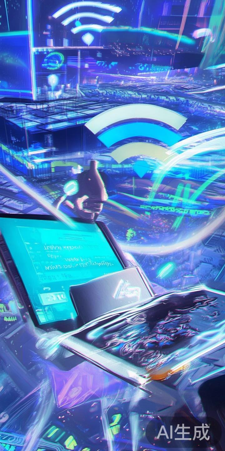 乐鱼体育无法连接网络的原因分析与详细解决方案指南 