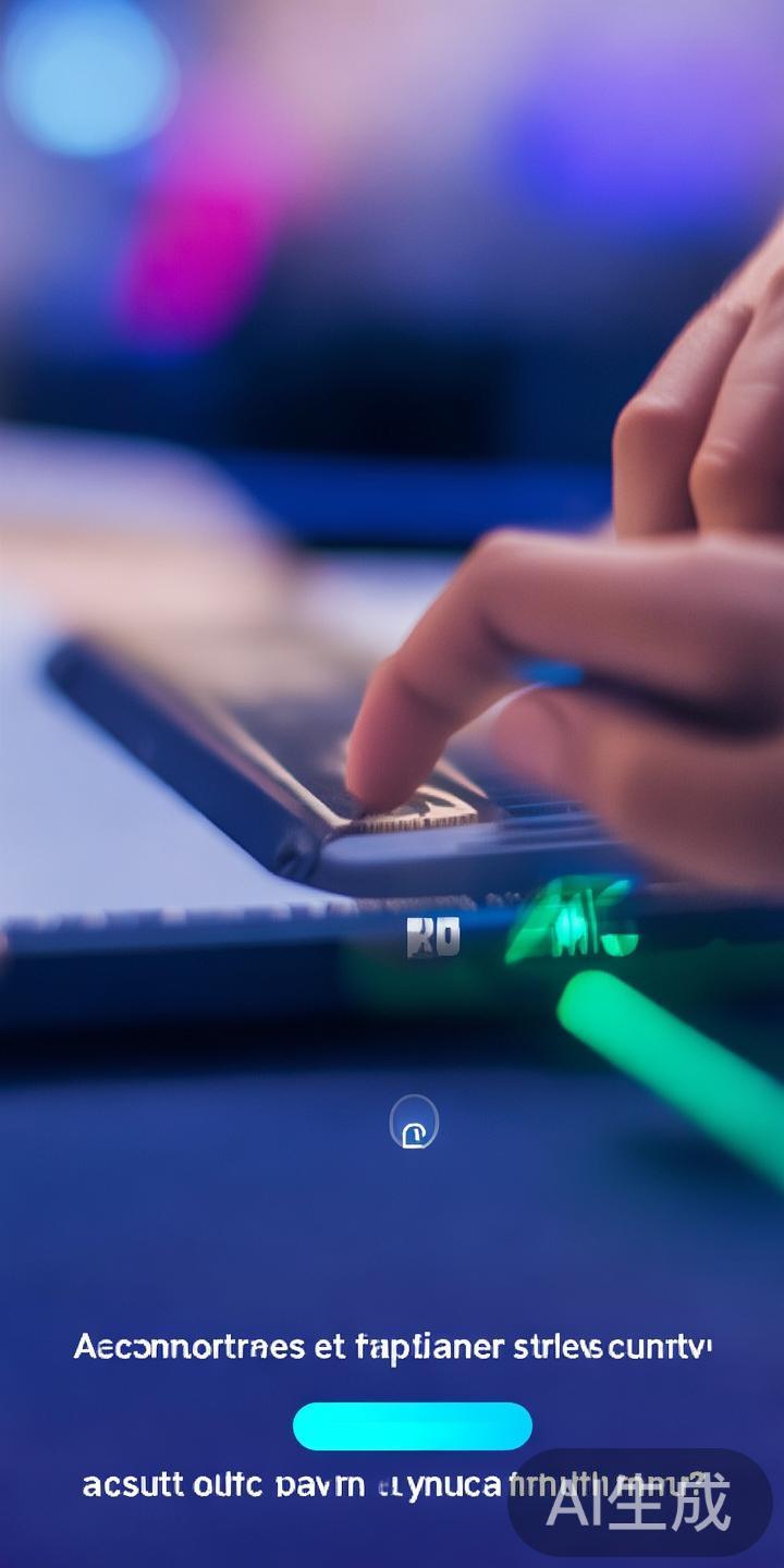 全面解析莱鱼乐鱼体育提款流程及注意事项全攻略 