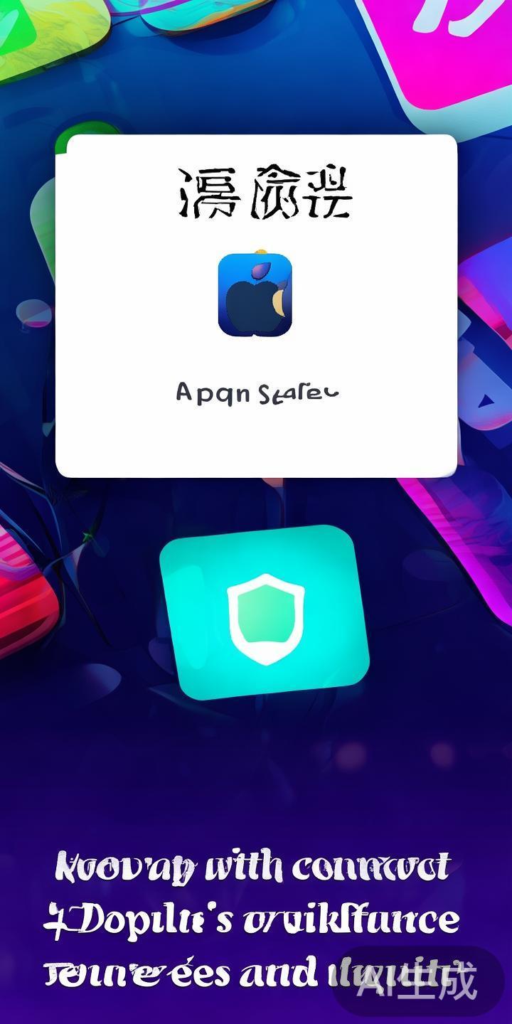 乐鱼体育官方应用程序完整下载地址及详细操作指南介绍 