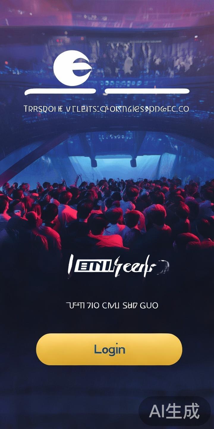 乐鱼体育在线登陆入口全面指南：最新便捷官方登录导航全攻略 