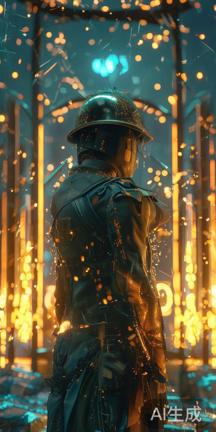 乐鱼棋牌体育平台：打造专业安全的线上娱乐新体验，尽享精彩体育与棋牌盛宴 