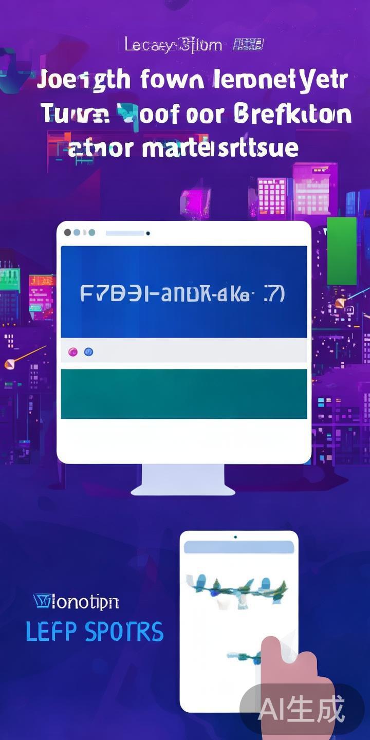 乐鱼体育官方APP登录注册及下载安装完整攻略详解 