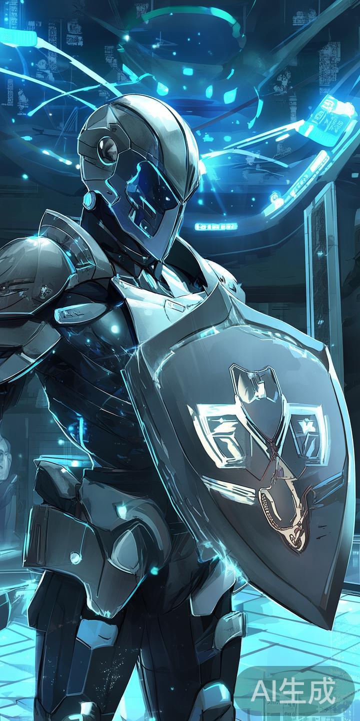 乐鱼体育公司怎么样？详细评测与用户真实评价全面分析 