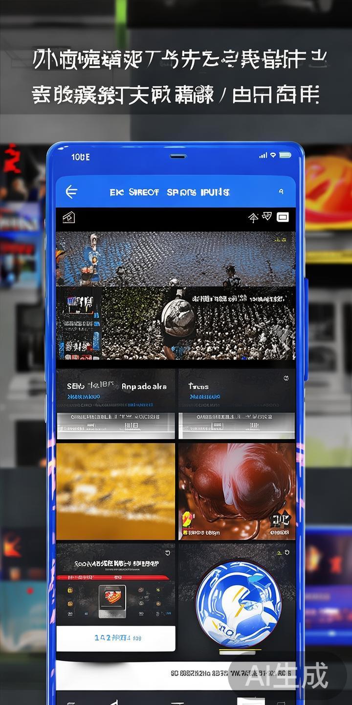 乐鱼体育app官网官方版苹果版下载安装指南与推荐详解 