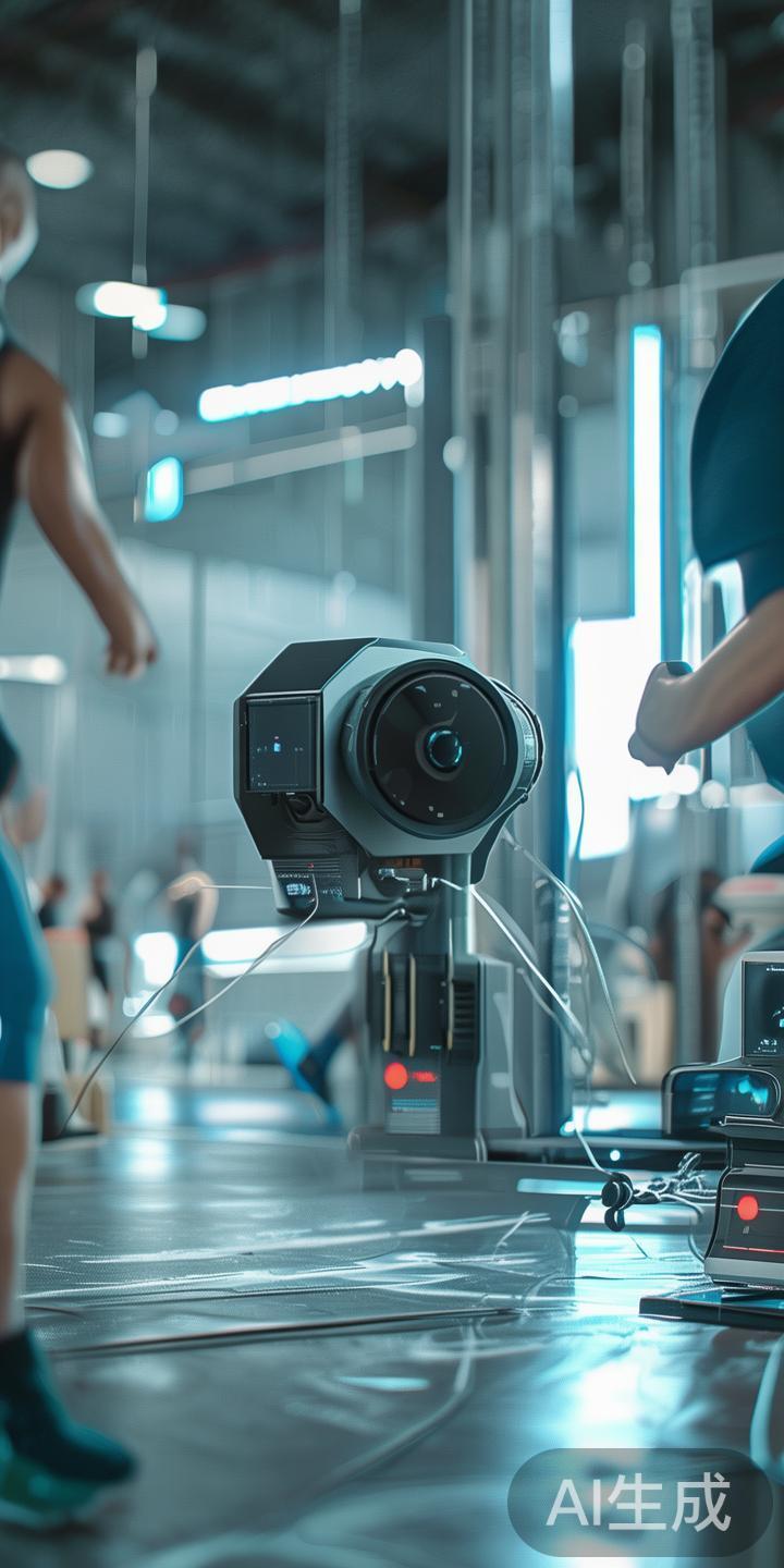 全面提升乐鱼体育数据实效性的深入分析与应用策略研究 