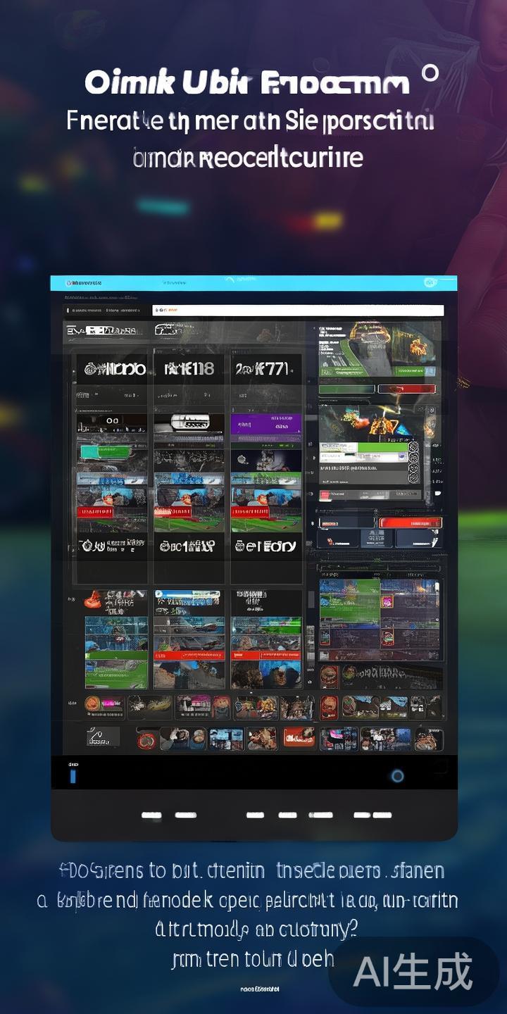 乐鱼体育平台信誉可靠全天候安全保障，值得信赖的线上体育娱乐平台 