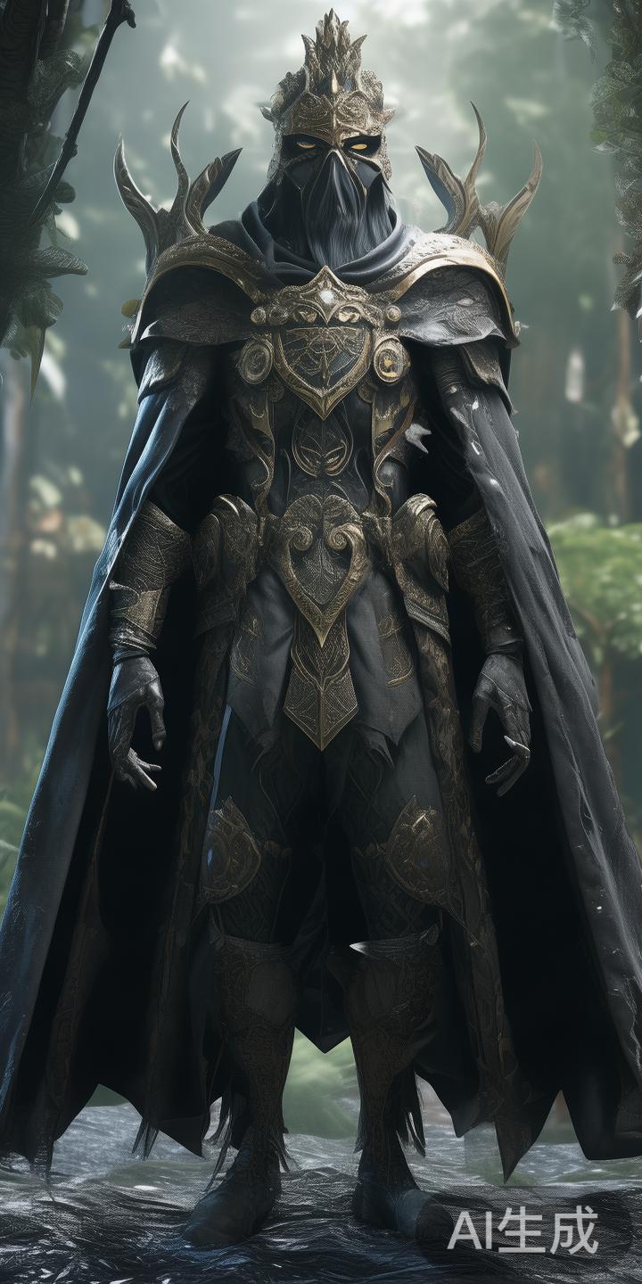 乐鱼体育app无法提款怎么办？详细解决方案与常见问题全面解析 