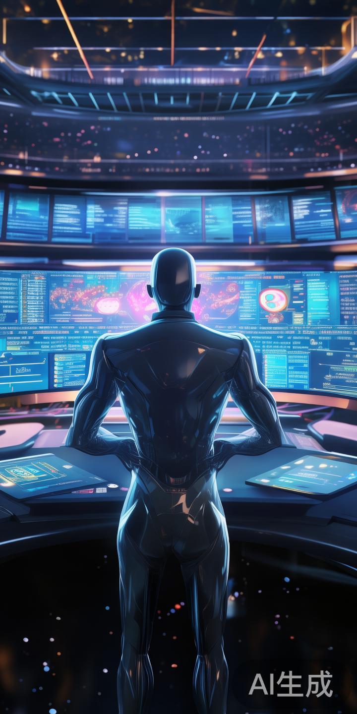 乐鱼体育红利全面解析：开启精彩赛事与丰厚奖励的新篇章 