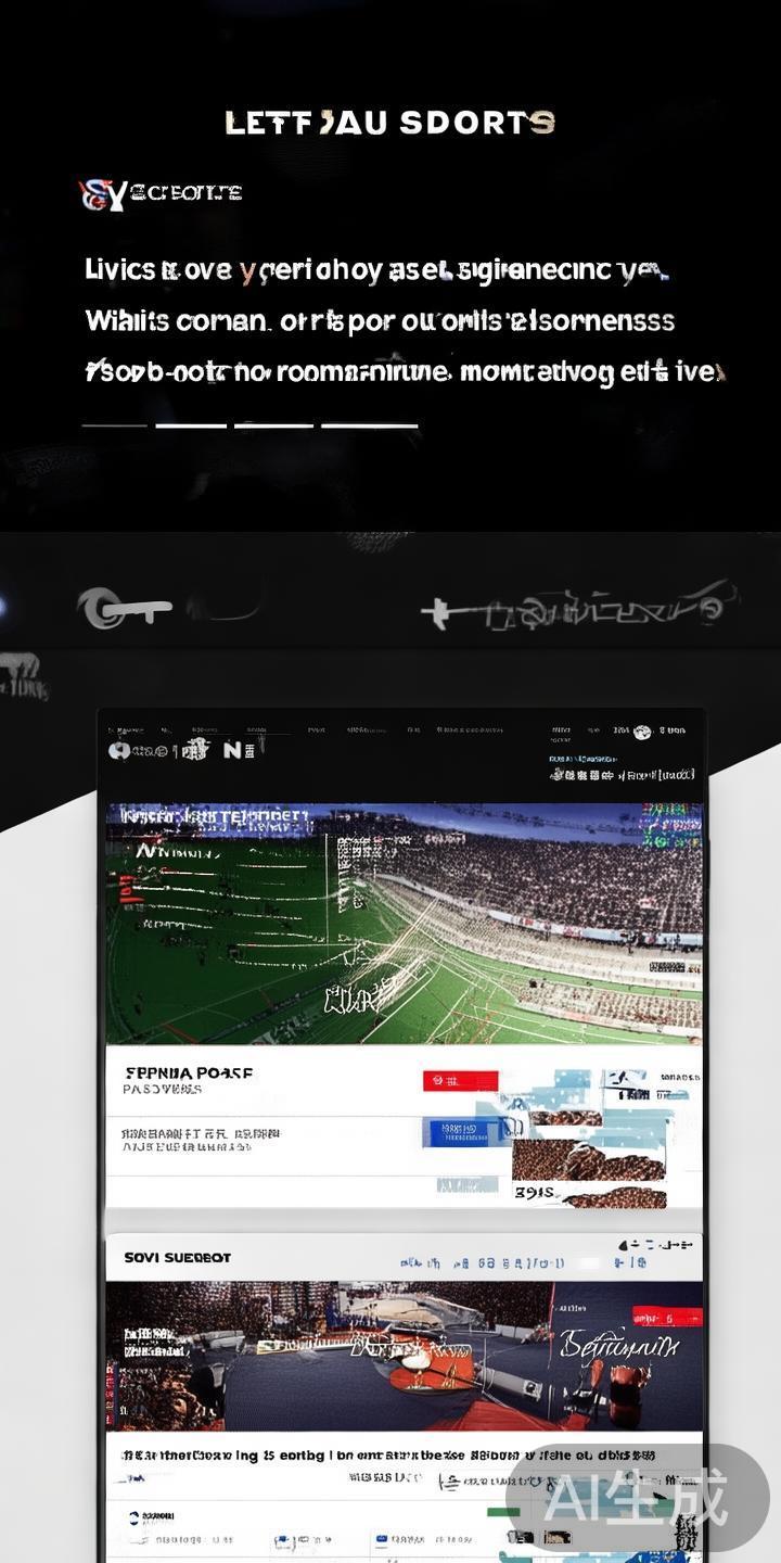 乐鱼体育官方平台网址推荐：权威可靠的体育赛事在线观看首选 