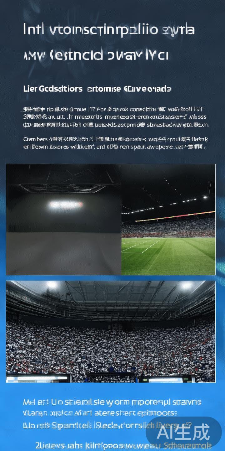 揭秘乐鱼体育字幕造假事件：真相解析与防骗指南 