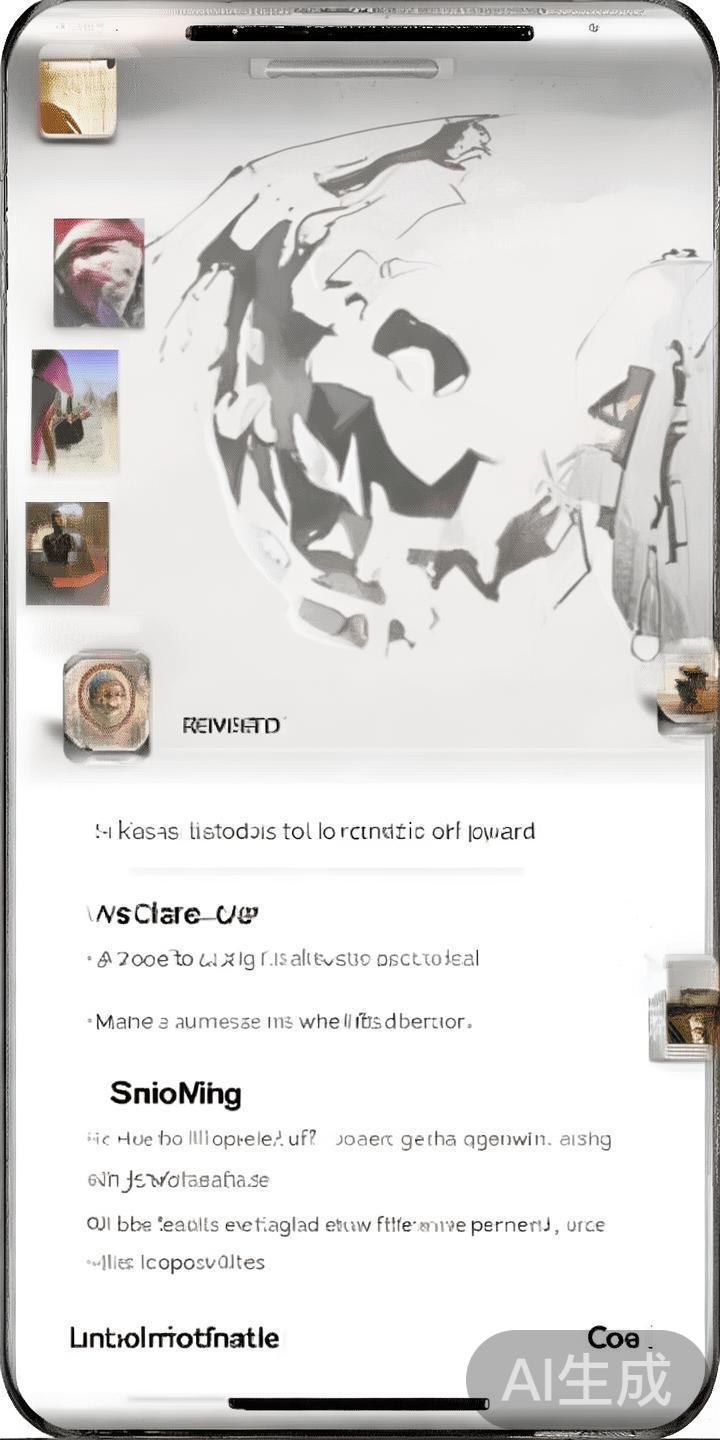 乐鱼体育平台购买足球赛事门票与体育用品的全面攻略指南 