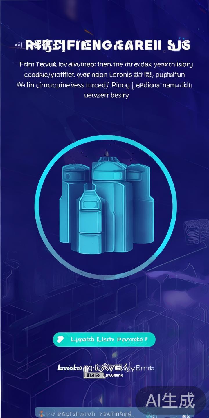 乐鱼体育官网登录app：打造便捷安全的至尊线上体育博彩平台推荐 