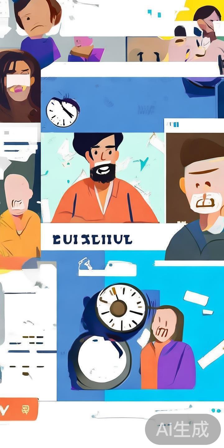 乐鱼体育客服服务质量深入分析：用户评价与真实体验全面探讨 