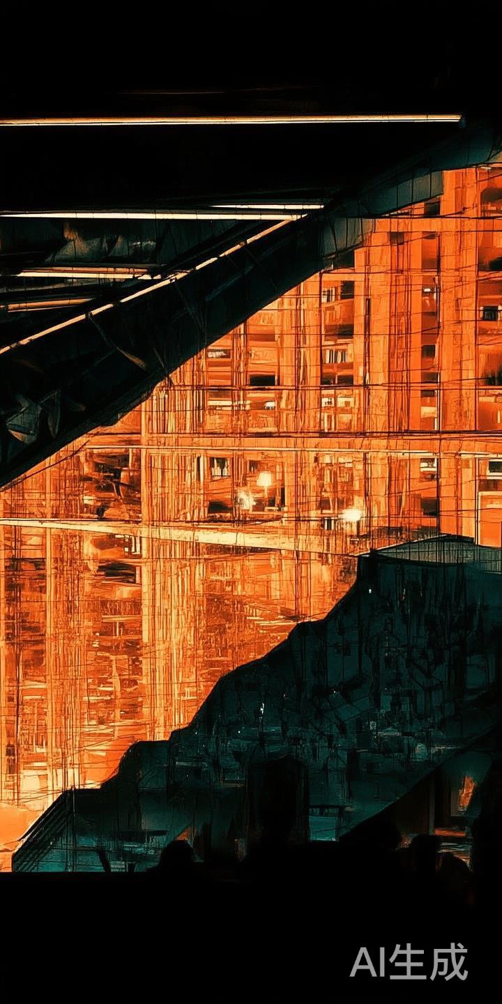 乐鱼体育官网信誉佳全面解析：平台优势与用户好评全指南 