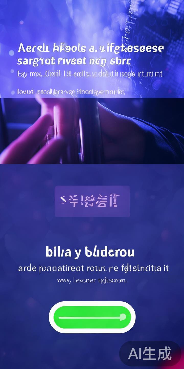 乐鱼体育平台安全快速提现操作指南与流程详解 