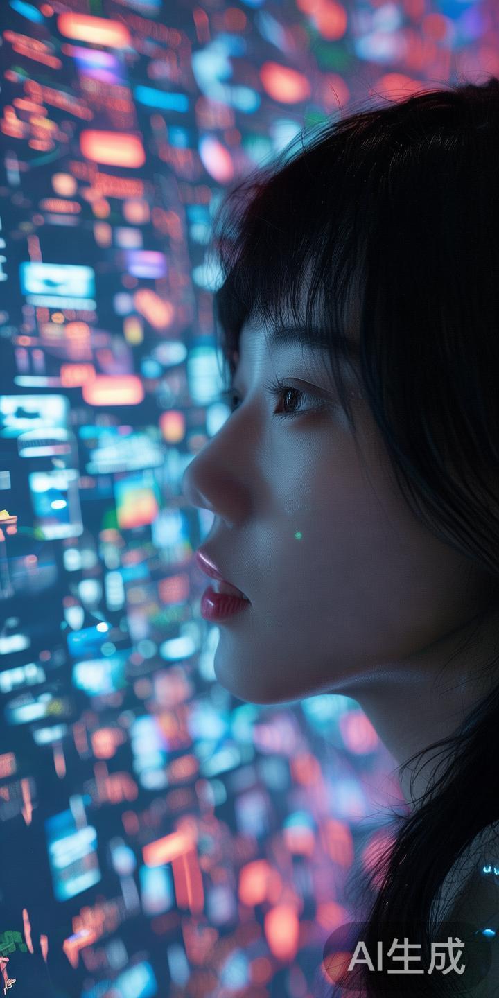 乐鱼体育官网app登录不了原因分析与快速解决方法详细指南 