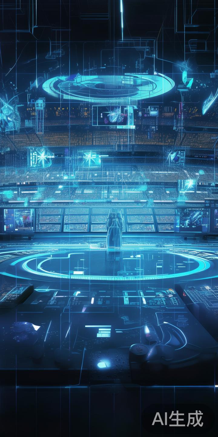 乐鱼体育网页入口手机版：随时随地轻松畅享体育赛事在线观看 