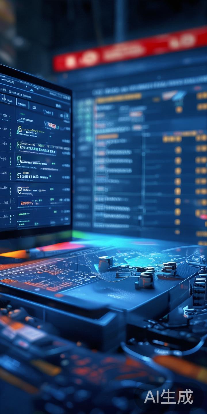 乐鱼体育到底靠不靠谱？用户真实体验全面揭秘安全保障分析 