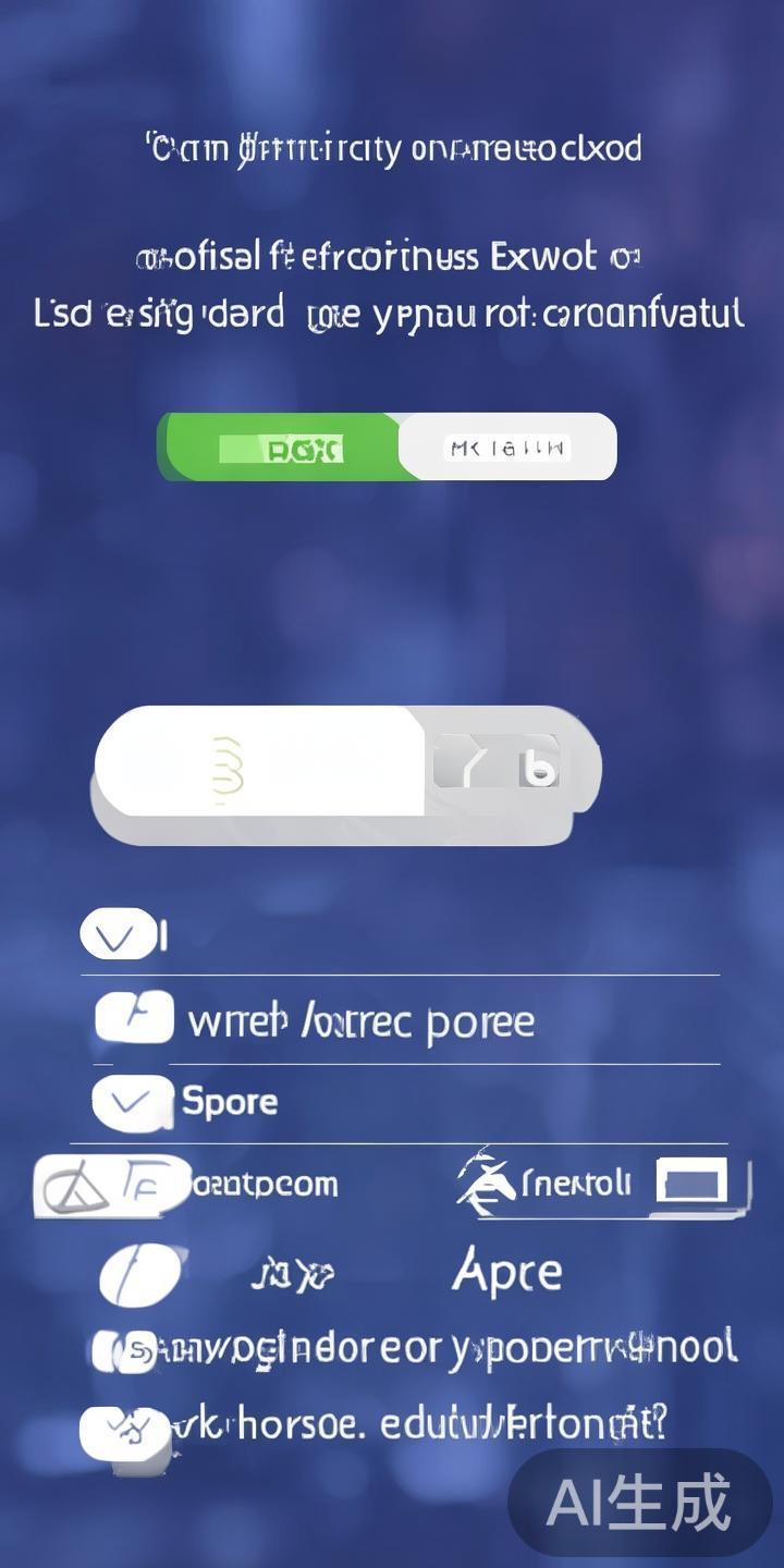 乐鱼体育官方平台登录入口全面指南：最新注册流程与操作步骤详解 