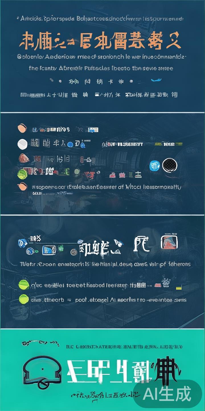 乐鱼体育全力赞助赛事 助力体育产业持续繁荣与发展 