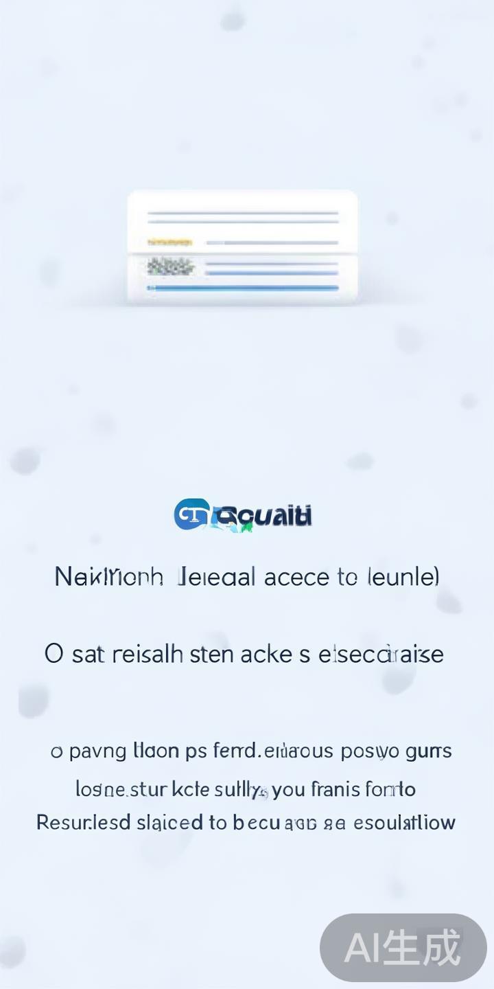 全面解析乐鱼体育官网登录入口及平台优缺点评测 