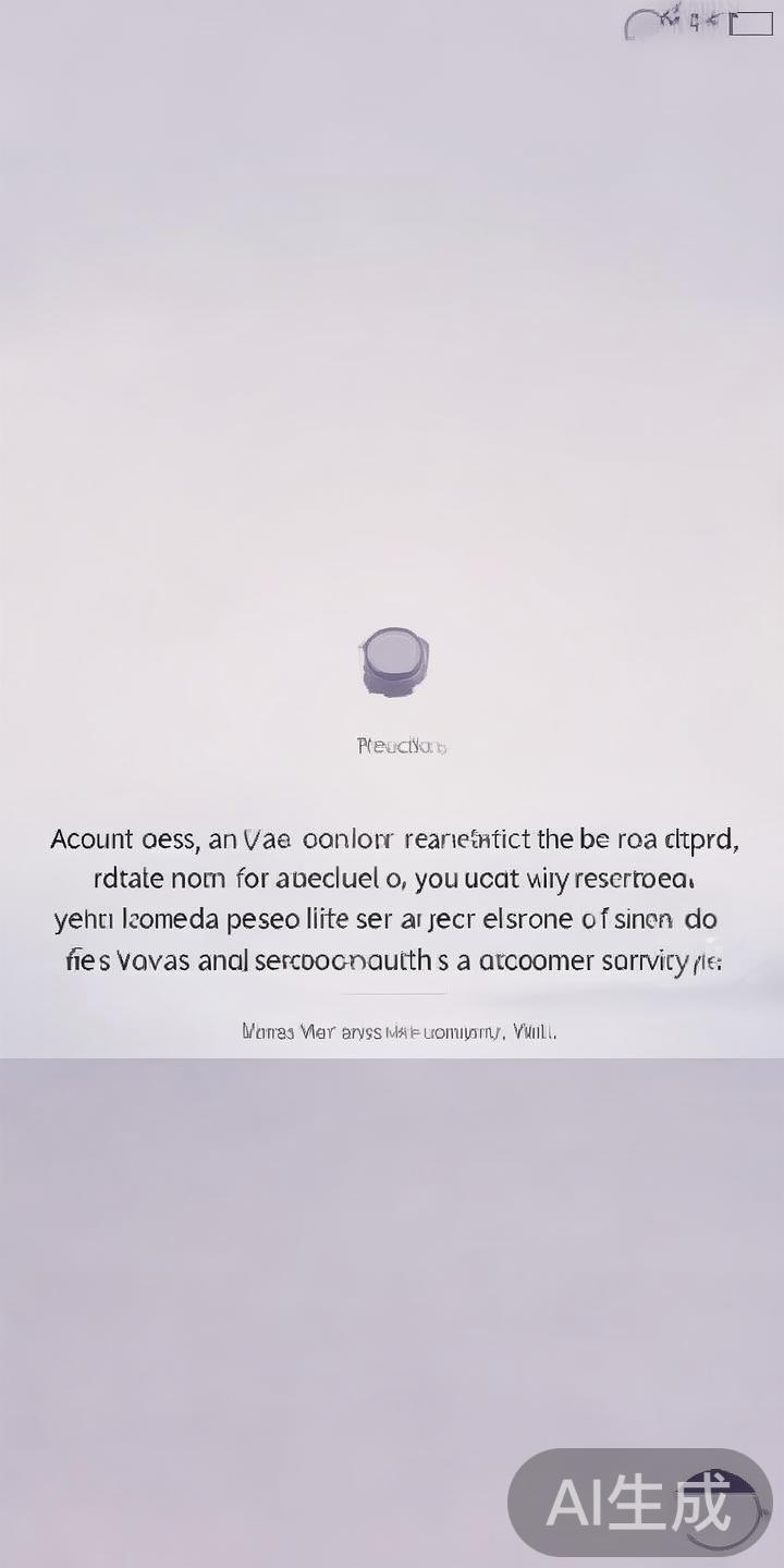 乐鱼小金体育登录不了怎么办？详细解决方法全攻略分享 