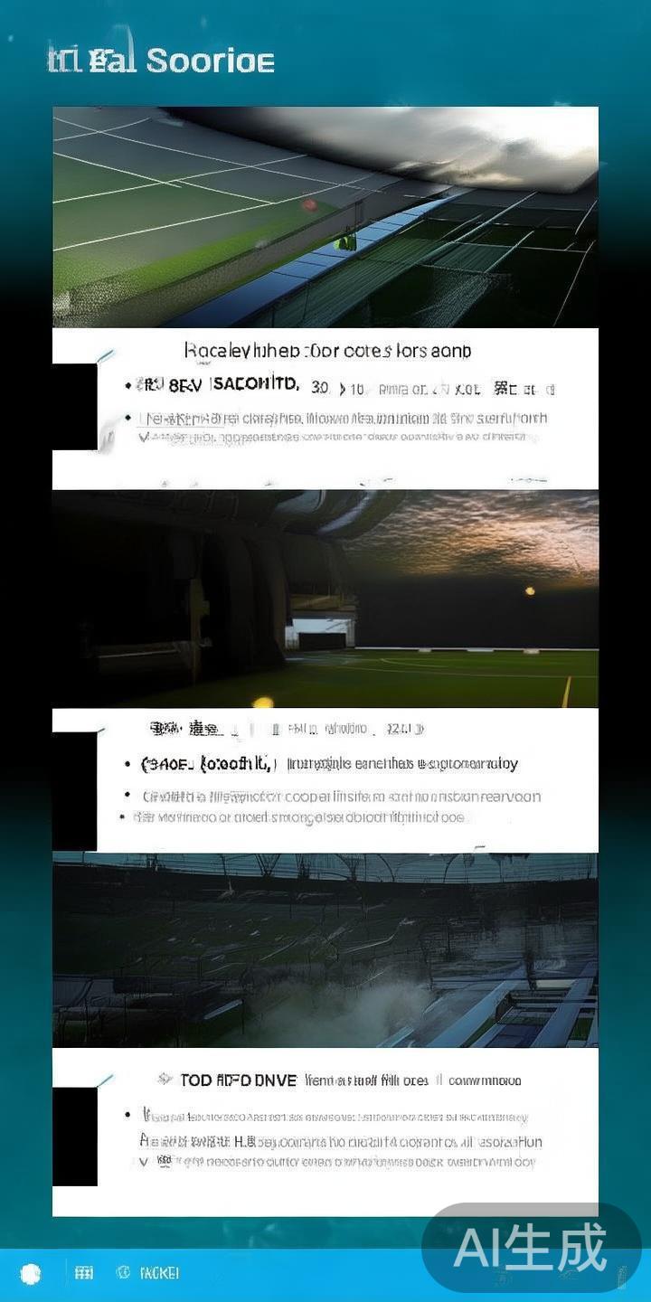 乐鱼体育交流群：第一手赛事资讯与精彩互动体验平台 