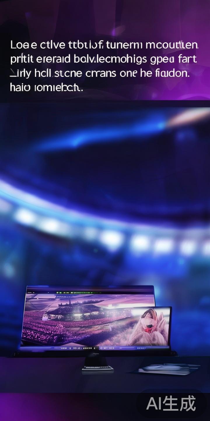 乐鱼官方体育入口：开启畅快体验，尽享全球最新体育赛事精彩纷呈 