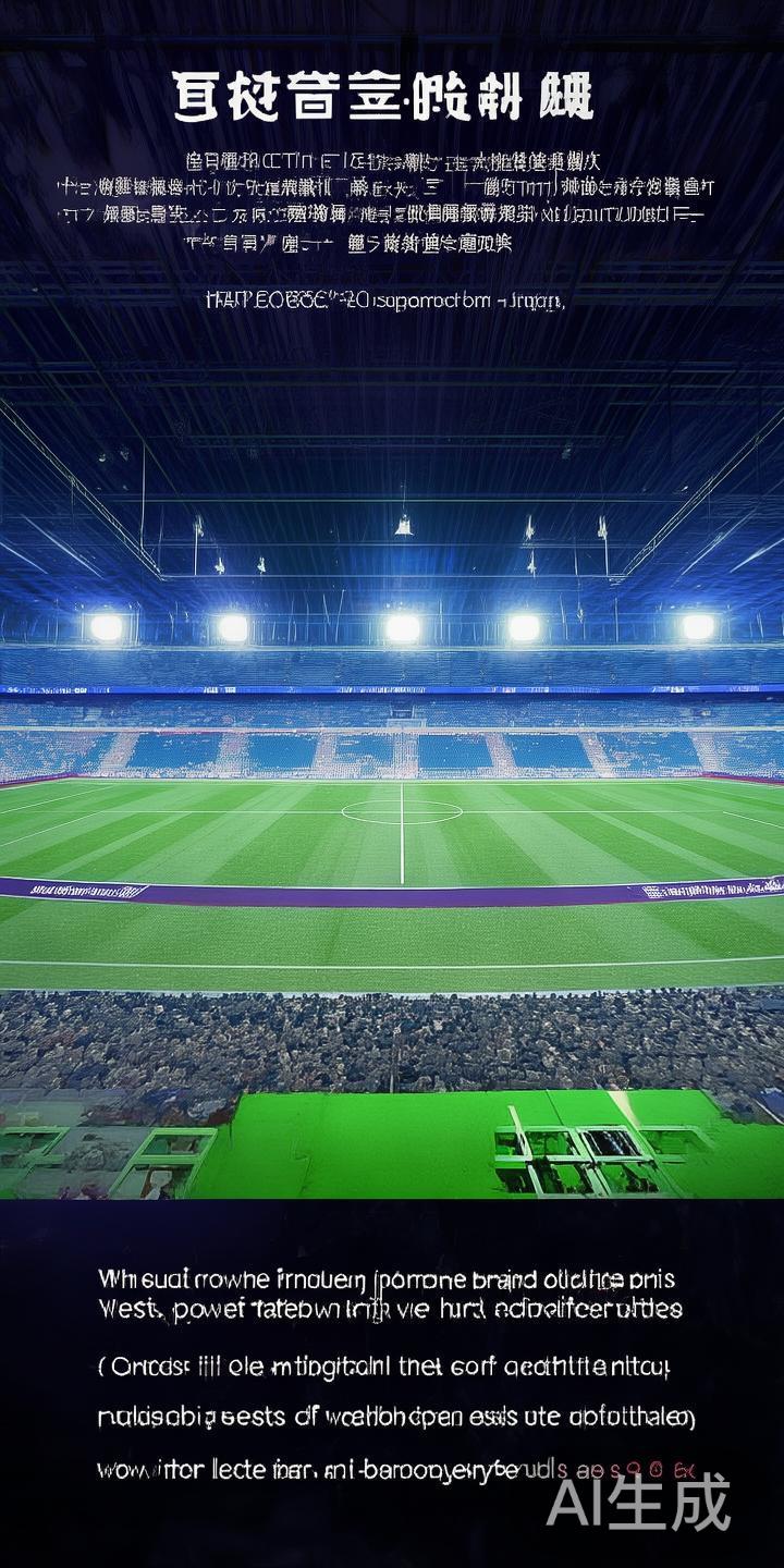 乐鱼体育官方网站首页最新版下载入口及详细操作指南全攻略 