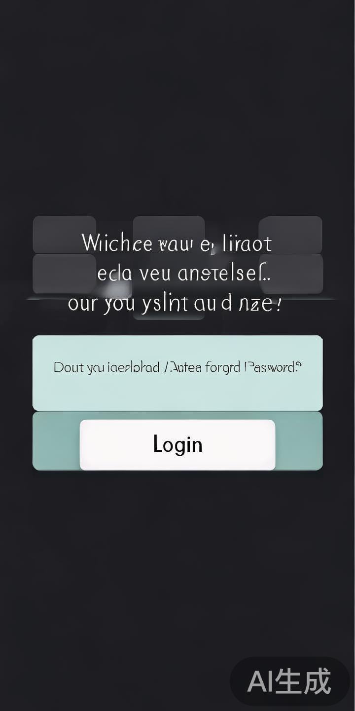 乐鱼体育首页登录网页版完整操作指南与详细步骤介绍 