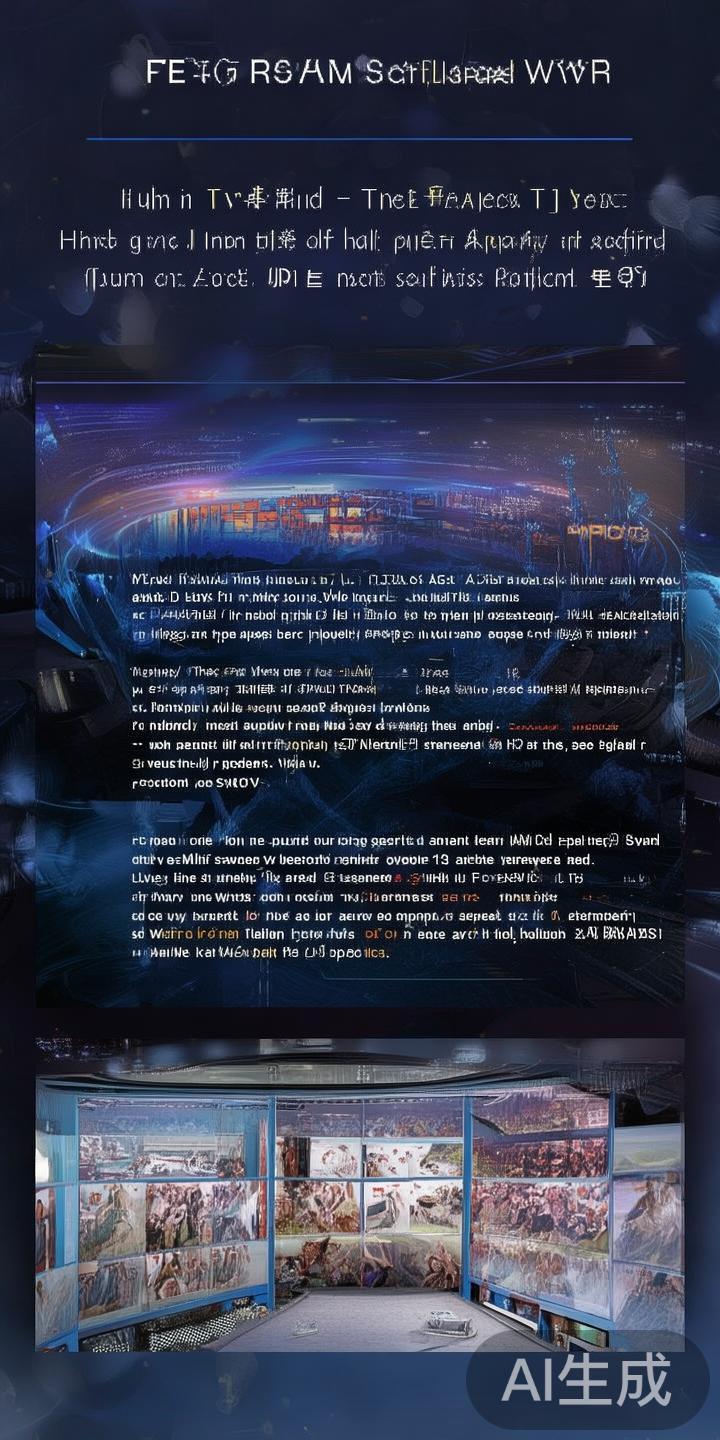 深入探索爱游戏乐鱼TVT体育平台：精彩赛事与极致体验全揭秘 