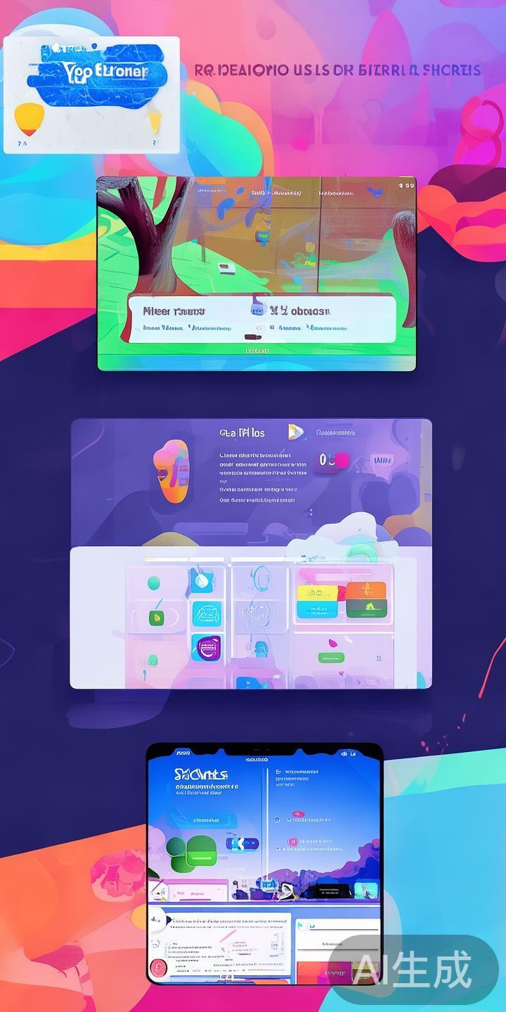 乐鱼体育客户群体分析与用户体验优化策略研究 