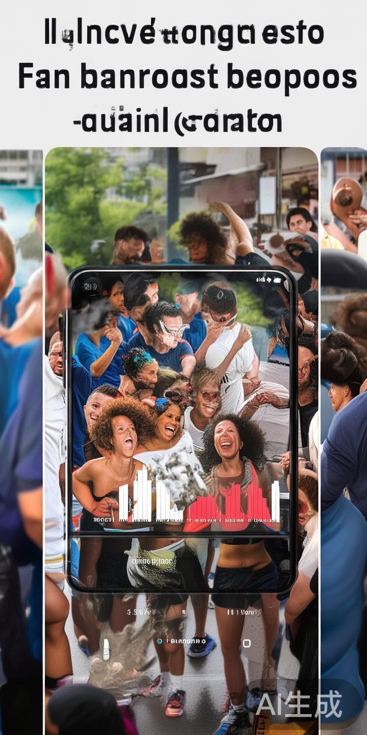 乐鱼体育app下载：让体验流畅提升至13倍的极速享受 