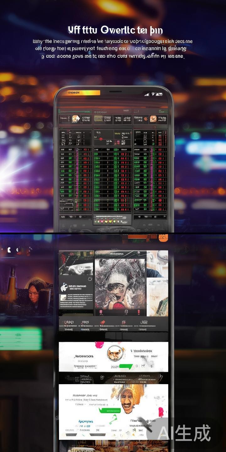 乐鱼体育全站app下载最新版详细介绍与最新版本下载指南解析 