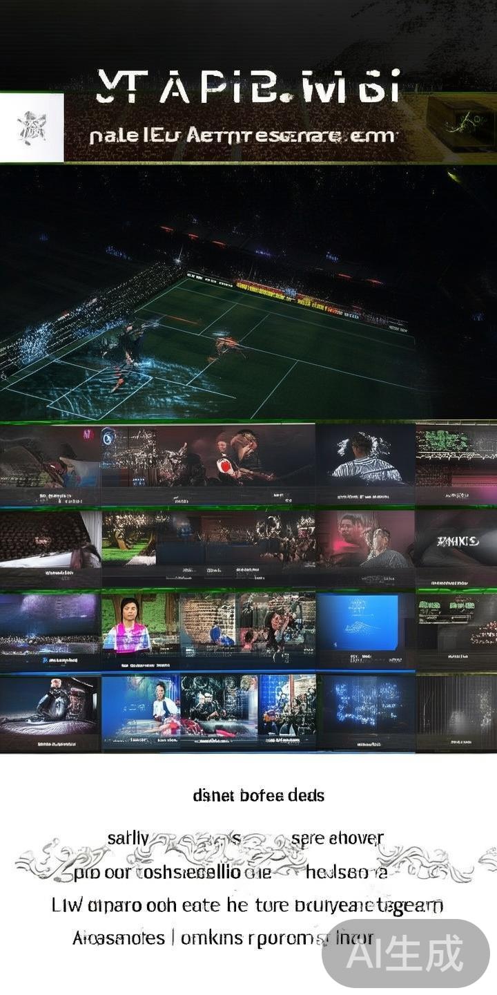 乐鱼体育App：全面资讯、精彩赛事、一站式便捷体验尽在掌握 