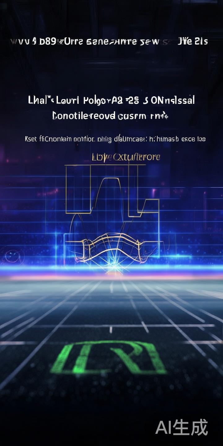 乐鱼体育主页官网网址最新完整介绍及登录入口导航指南 