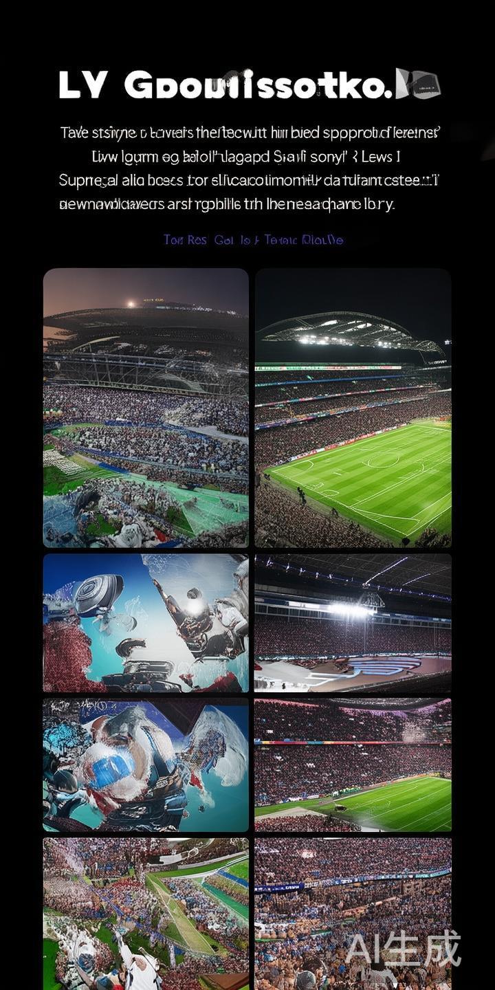 乐鱼体育直播吧：在线观看高清精彩体育赛事的优质直播平台 