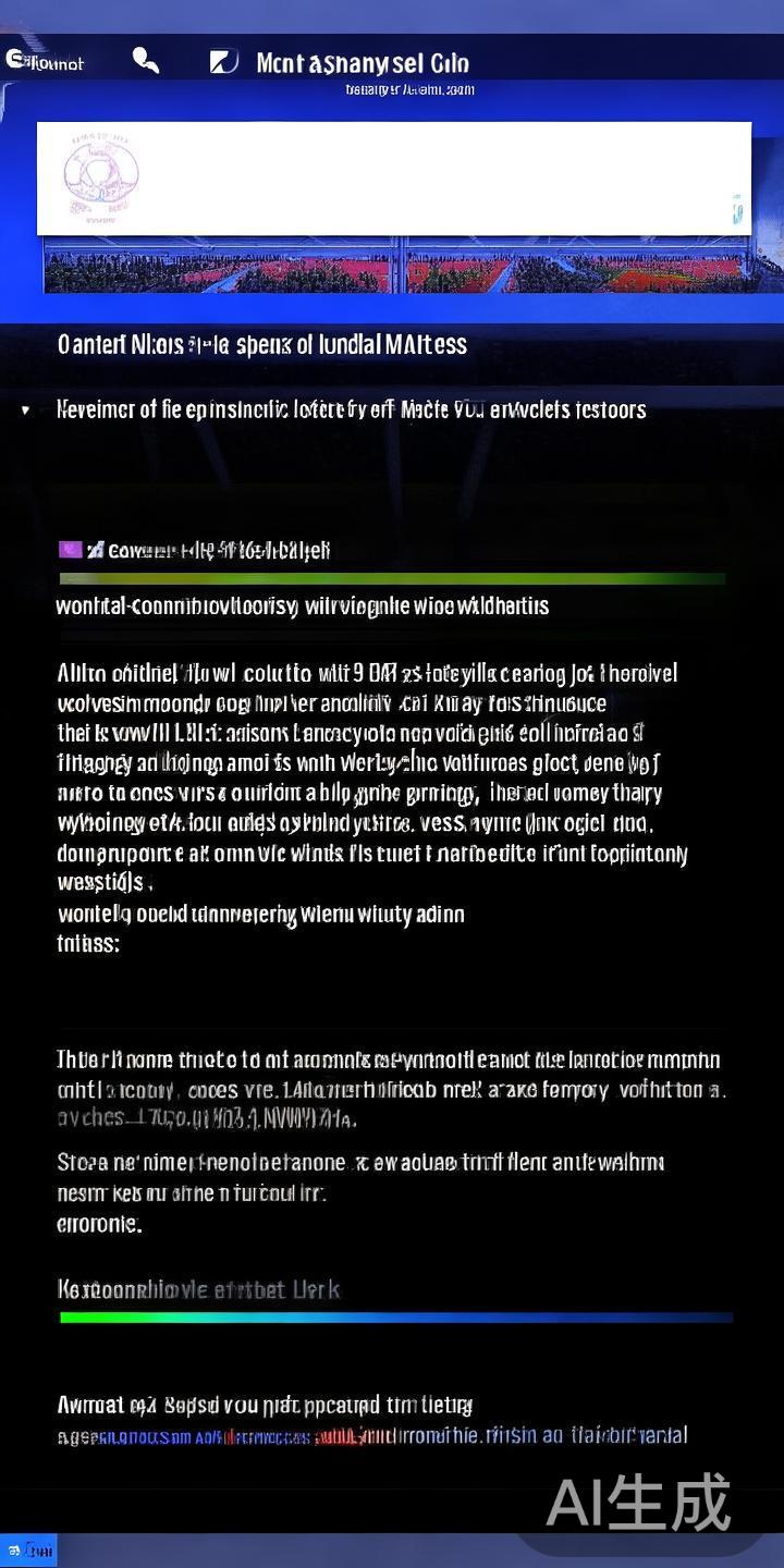 乐鱼体育各种类型内容全面解析与分类详解 